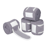 Fleece bandages