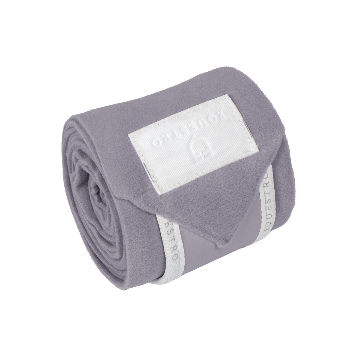 Fleece bandages