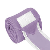 Fleece bandages