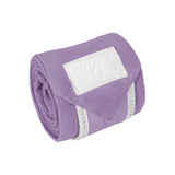 Fleece bandages