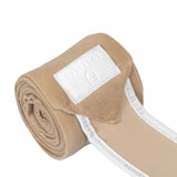 Fleece bandages
