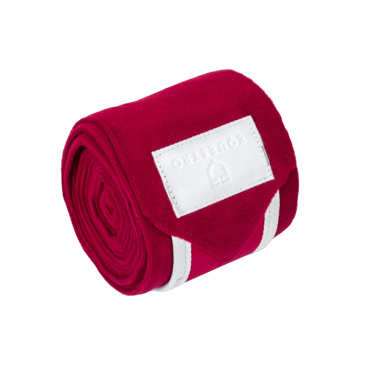 Fleece bandages