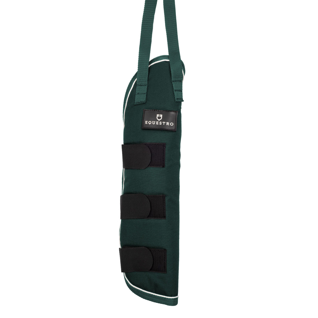 Waterproof padded tail guard