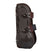 Polyurethane tendon boots with neoprene padding