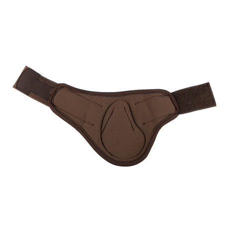 Young horse fetlock boots in polyurethane and neoprene
