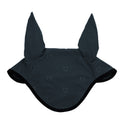 MULTILOGO BLACK LINE EDITION FLY VEIL IN STRETCH MATERIAL