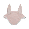 MULTILOGO WHITE LINE EDITION FLY VEIL IN TECHNICAL FABRIC