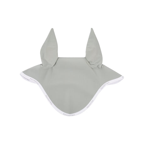 Fly veil in technical fabric