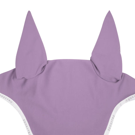 Fly veil in technical fabric
