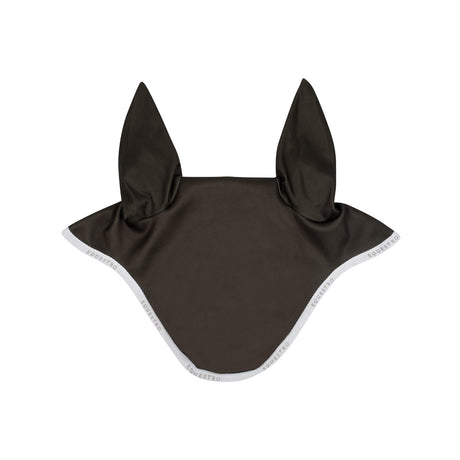 Fly veil in technical fabric
