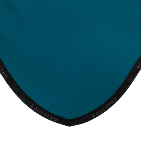 Fly veil in technical fabric