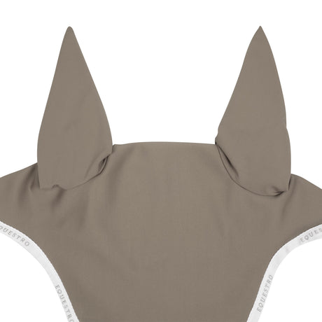 Fly veil in technical fabric