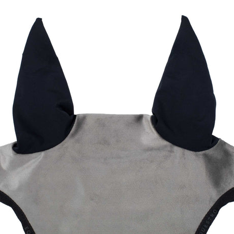 Fly veil Louvre technical fabric