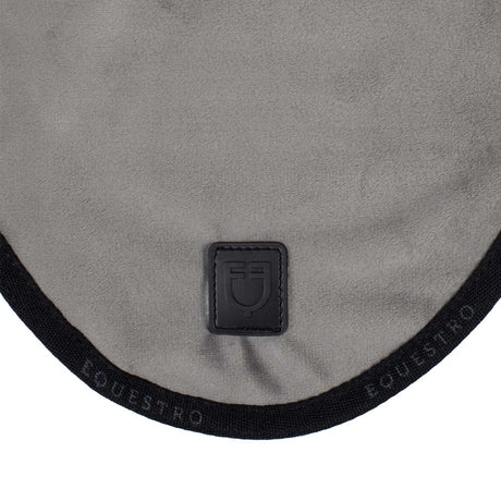 Fly veil Louvre technical fabric