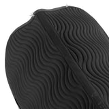 Universe Stripe jumping saddle pad