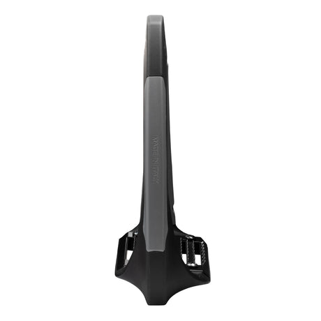 Equestro Supernova Stirrups #colour_grey