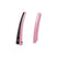 Supernova stirrups junior flexible polyurethane branch