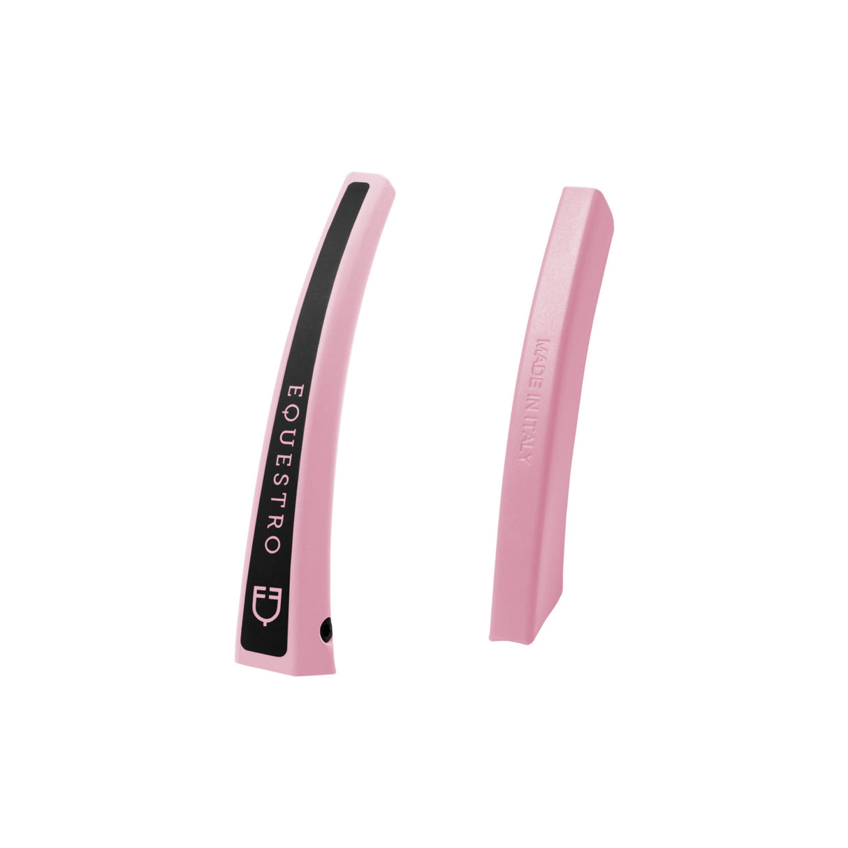 Supernova stirrups junior flexible polyurethane branch