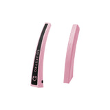Supernova stirrups junior flexible polyurethane branch