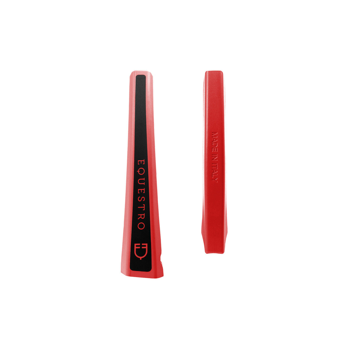 Supernova stirrups junior flexible polyurethane branch