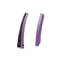 Supernova stirrups junior flexible polyurethane branch