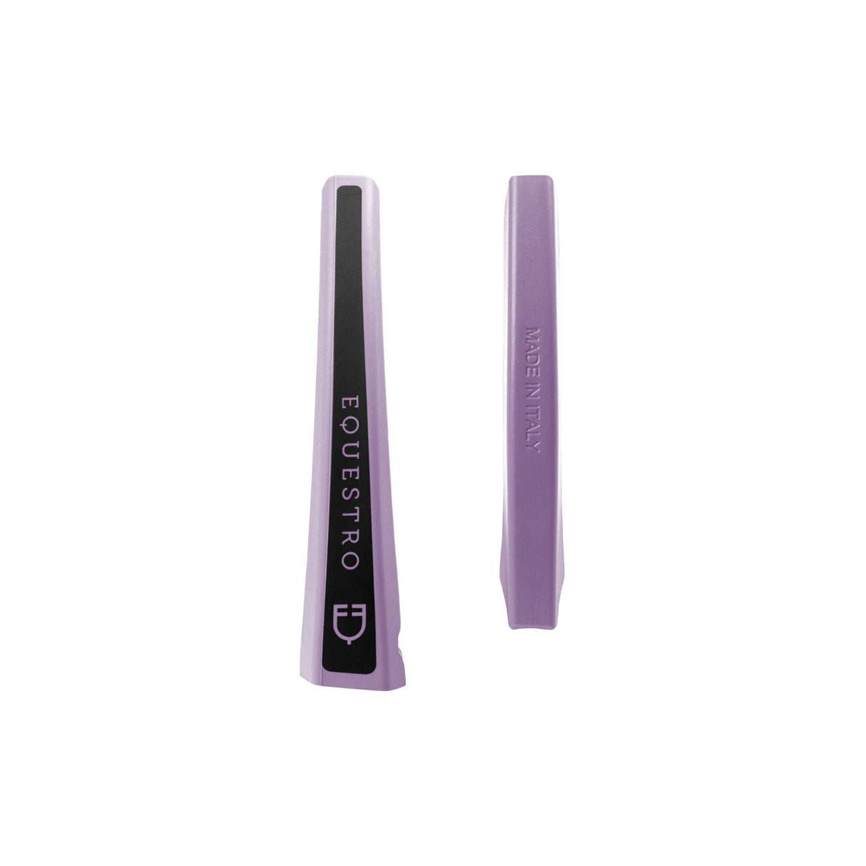 Supernova stirrups junior flexible polyurethane branch