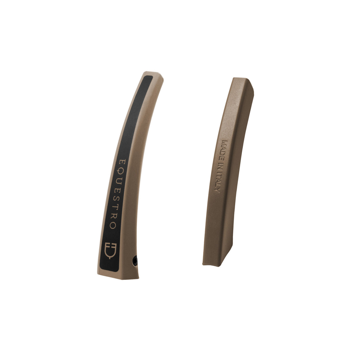 Supernova stirrups junior flexible polyurethane branch