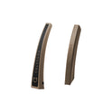 Supernova stirrups junior flexible polyurethane branch