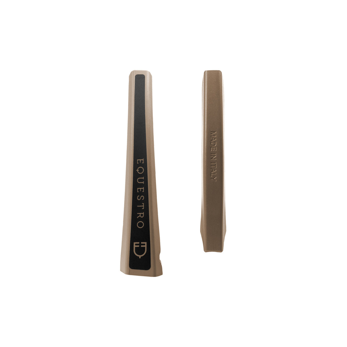 Supernova stirrups junior flexible polyurethane branch