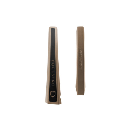 Supernova stirrups junior flexible polyurethane branch