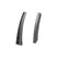 Supernova stirrups junior flexible polyurethane branch