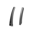 Supernova stirrups junior flexible polyurethane branch