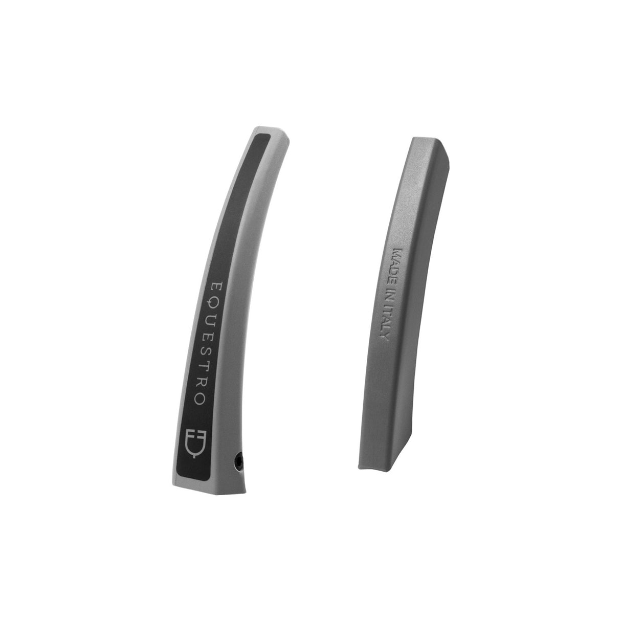 Supernova stirrups junior flexible polyurethane branch