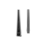 Supernova stirrups junior flexible polyurethane branch