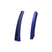 Supernova stirrups junior flexible polyurethane branch