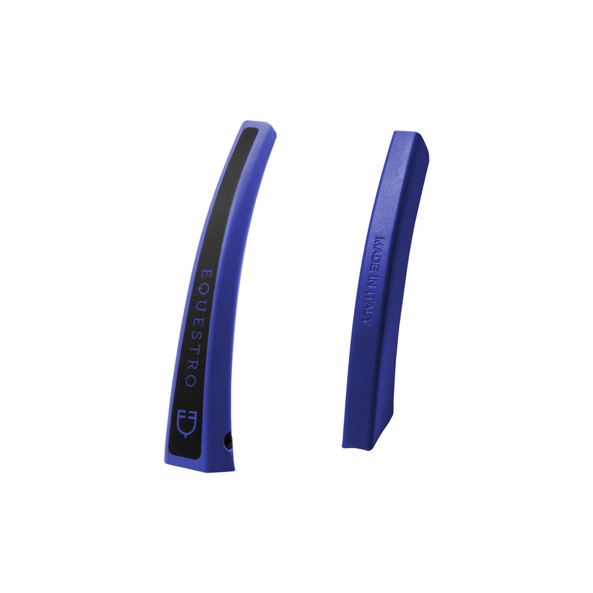 Supernova stirrups junior flexible polyurethane branch