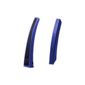 Supernova stirrups junior flexible polyurethane branch