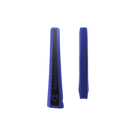 Supernova stirrups junior flexible polyurethane branch
