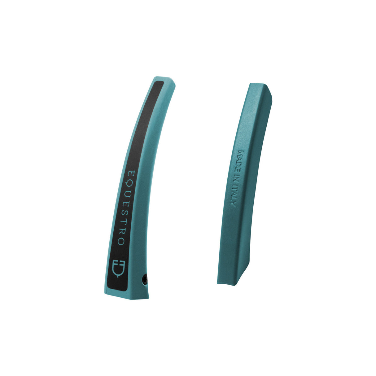 Supernova stirrups junior flexible polyurethane branch