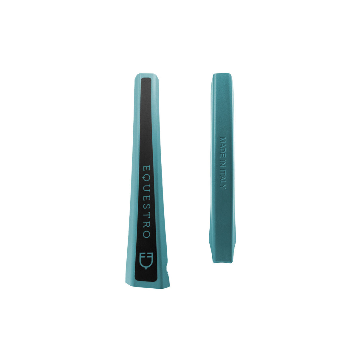 Supernova stirrups junior flexible polyurethane branch