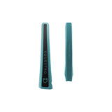 Supernova stirrups junior flexible polyurethane branch