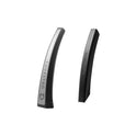 Supernova stirrups junior flexible polyurethane branch
