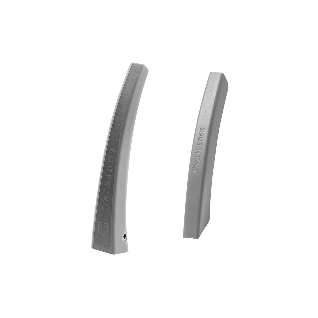 Supernova stirrups junior flexible polyurethane branch