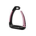 Junior Supernova stirrups