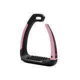 Junior Supernova stirrups