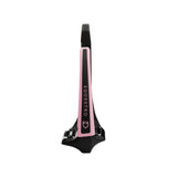 Junior Supernova stirrups