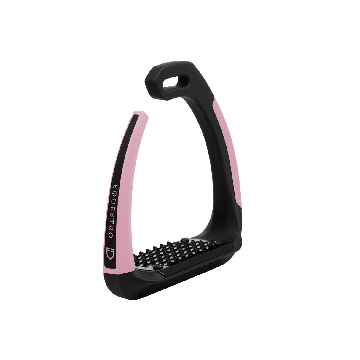 Junior Supernova stirrups
