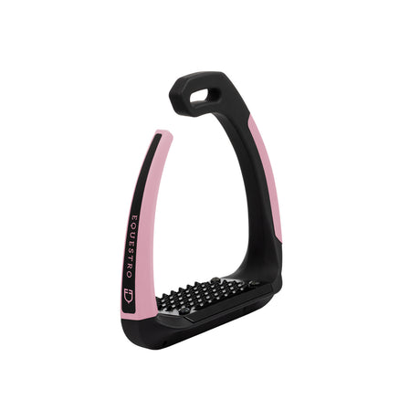 Junior Supernova stirrups
