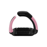 Junior Supernova stirrups