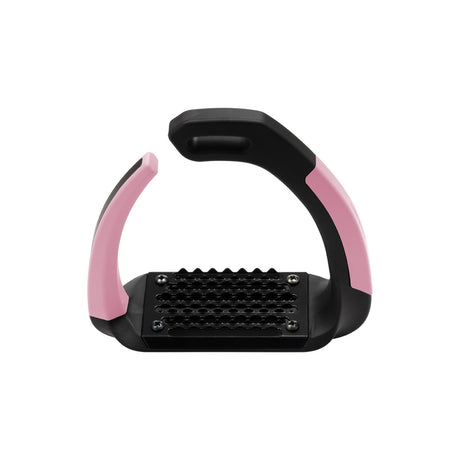 Junior Supernova stirrups
